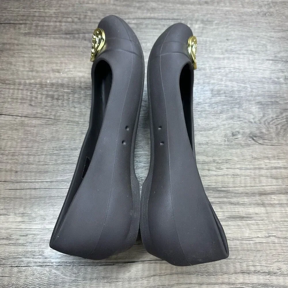 Crocs~Women's~